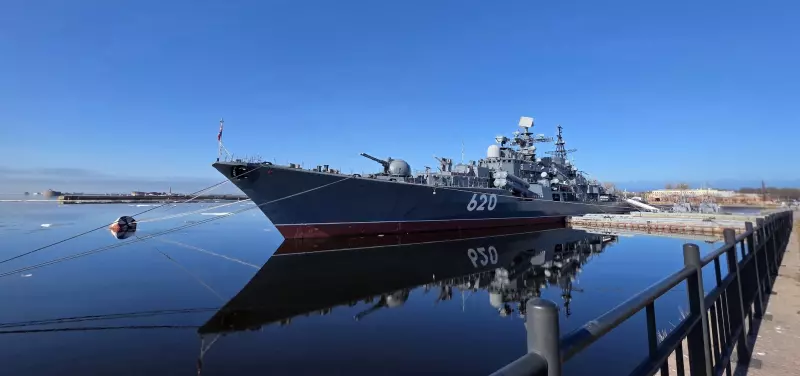 Кафе "У пани Сони"