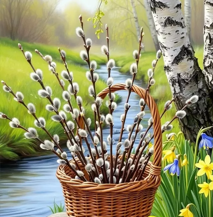 Кафе "У пани Сони"