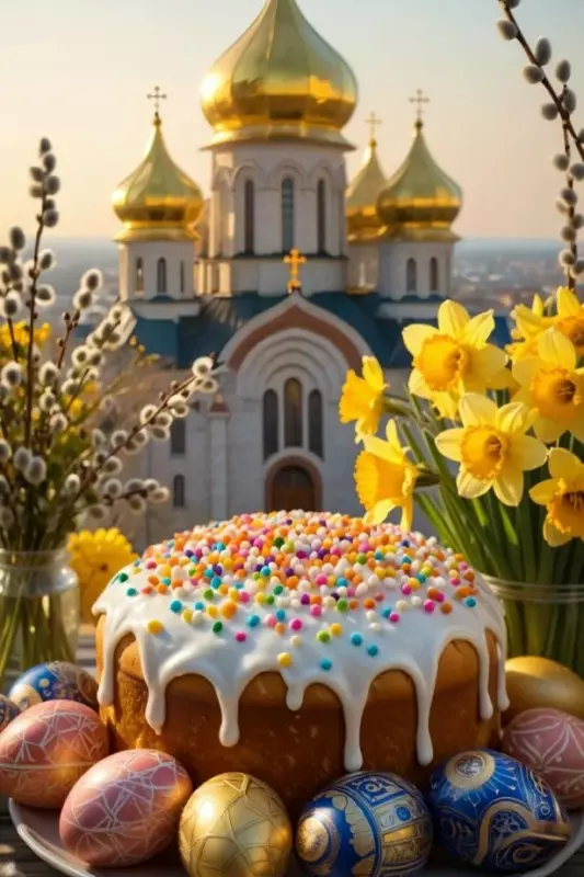 Кафе "У пани Сони"