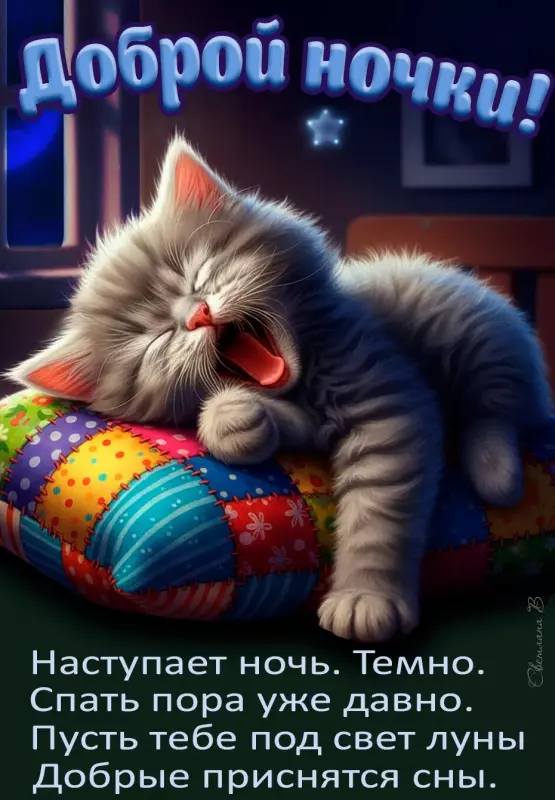 Кафе "У пани Сони"