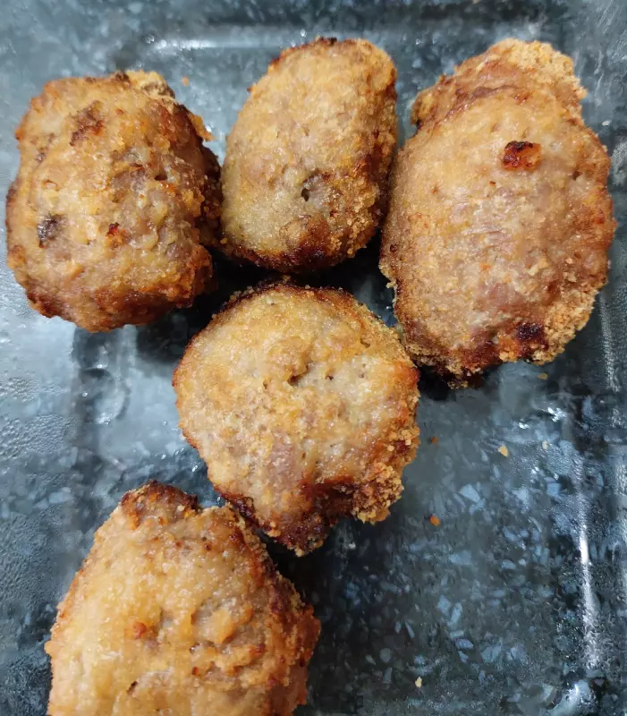 Кафе "У пани Сони"