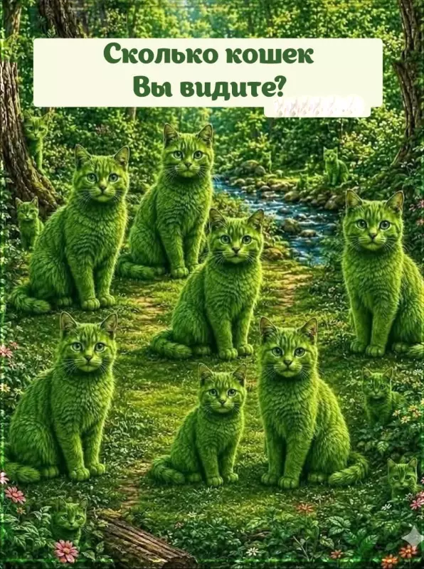Кафе "У пани Сони"