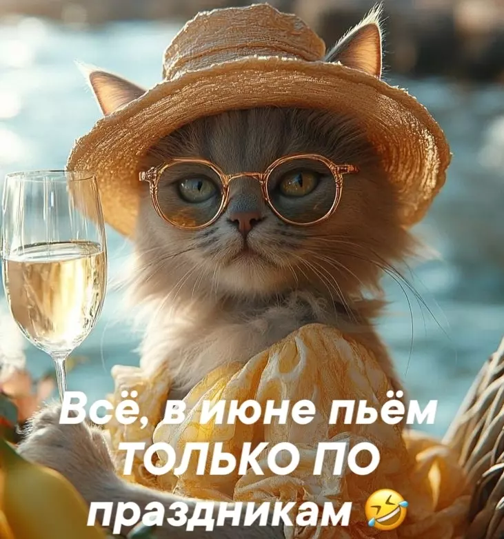 Кафе "У пани Сони"