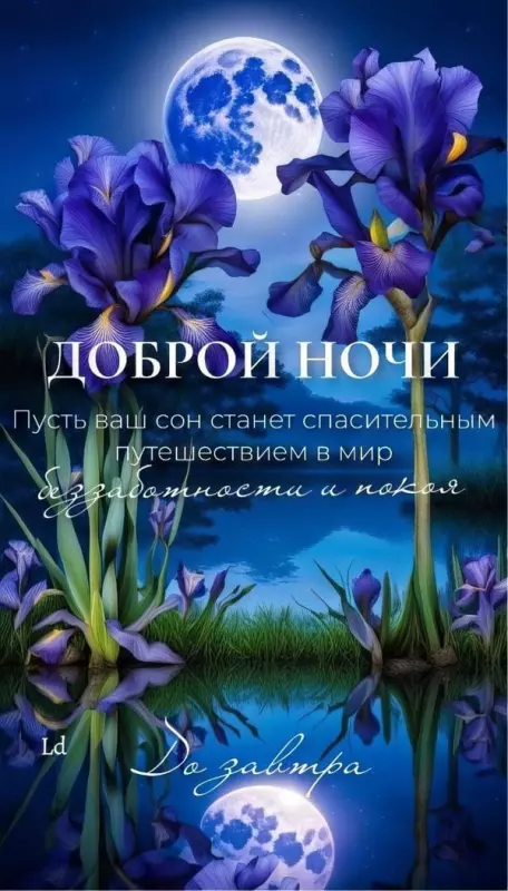 Кафе "У пани Сони"