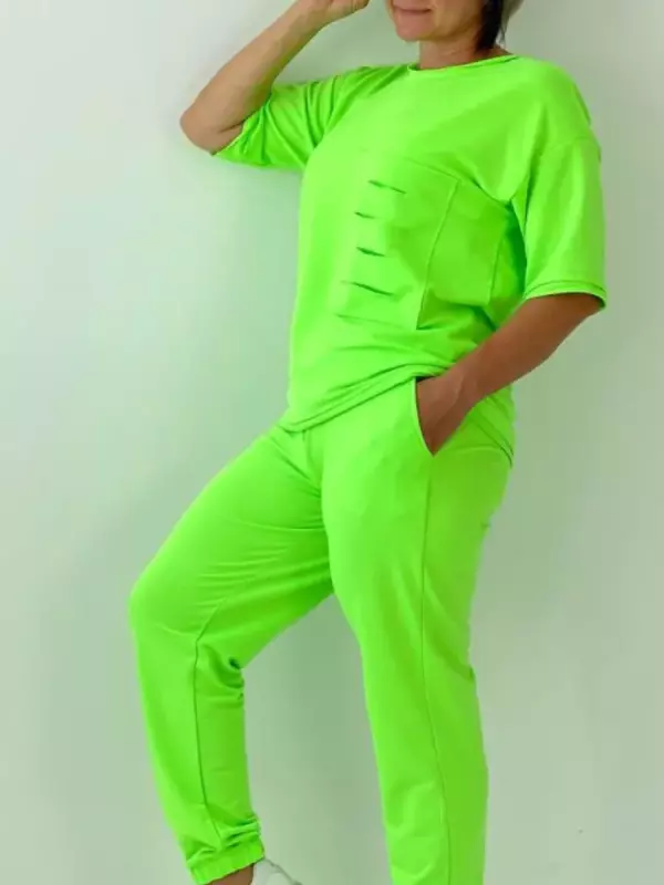 Кафе "У пани Сони"
