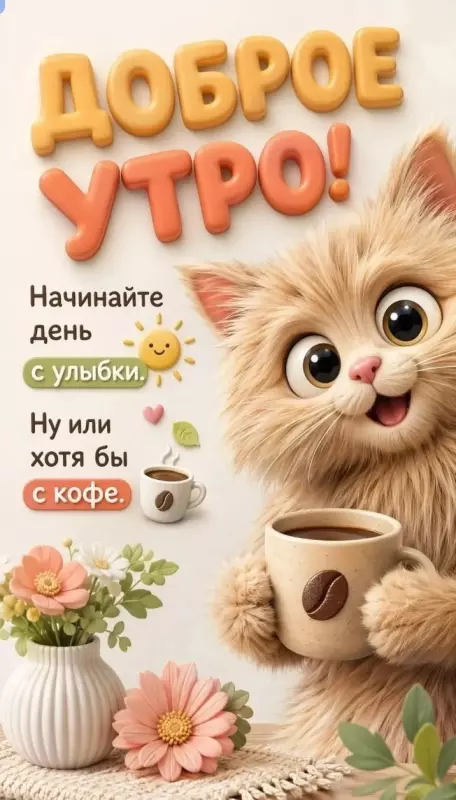 Кафе "У пани Сони"