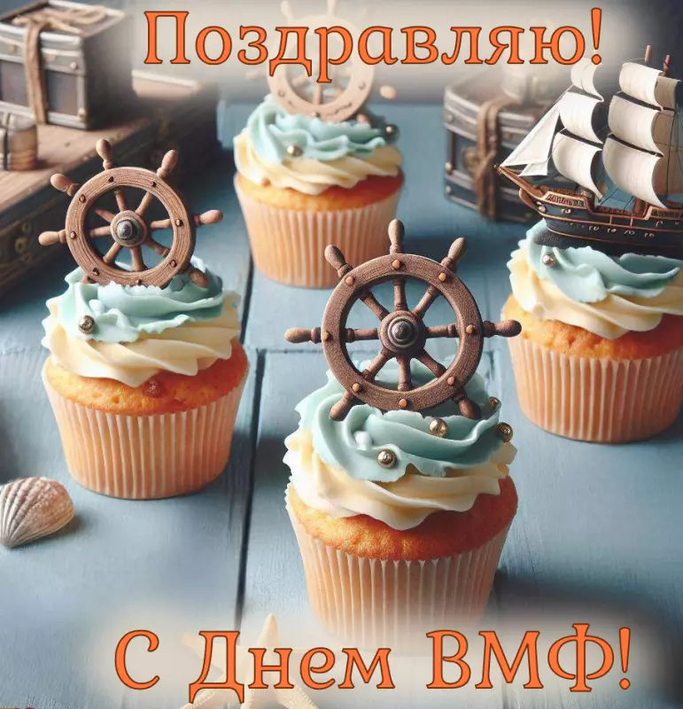 Кафе "У пани Сони"