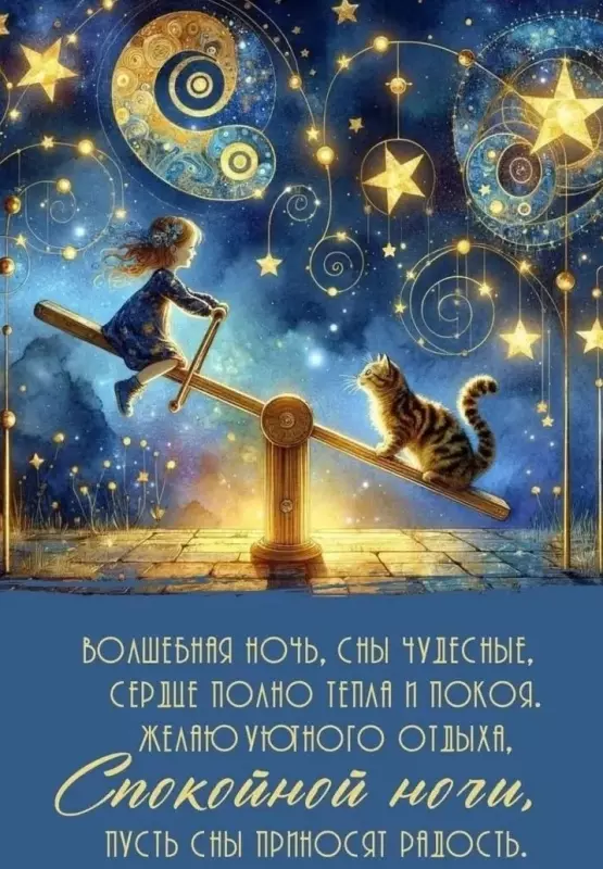 Кафе "У пани Сони"