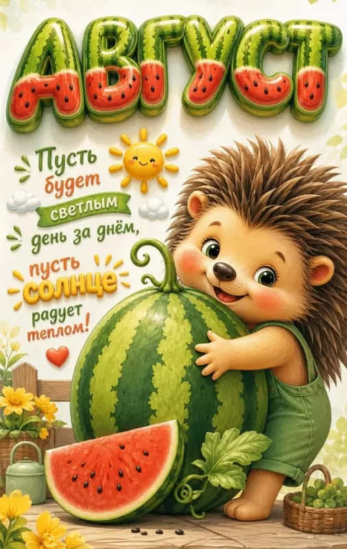 Кафе "У пани Сони"