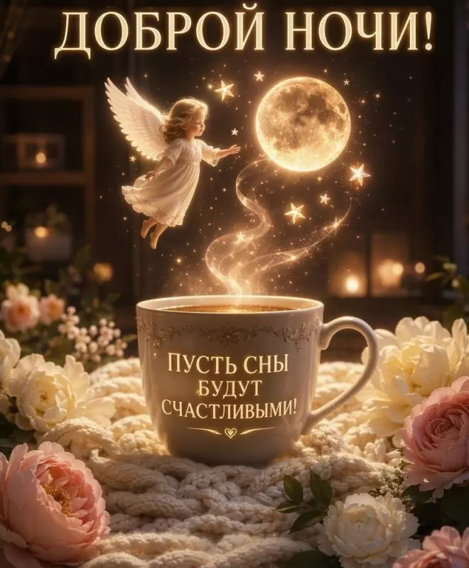 Кафе "У пани Сони"