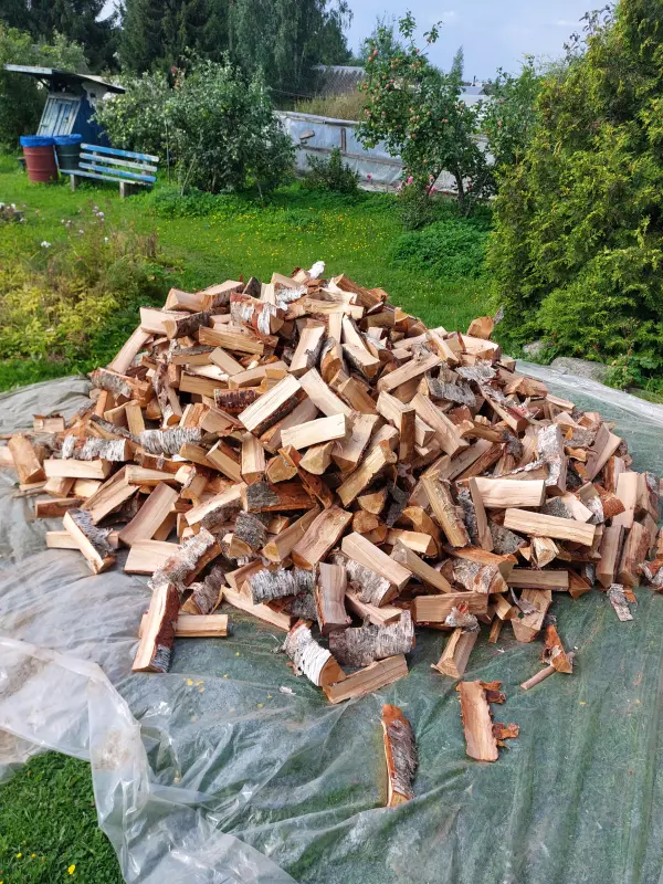 Кафе "У пани Сони"