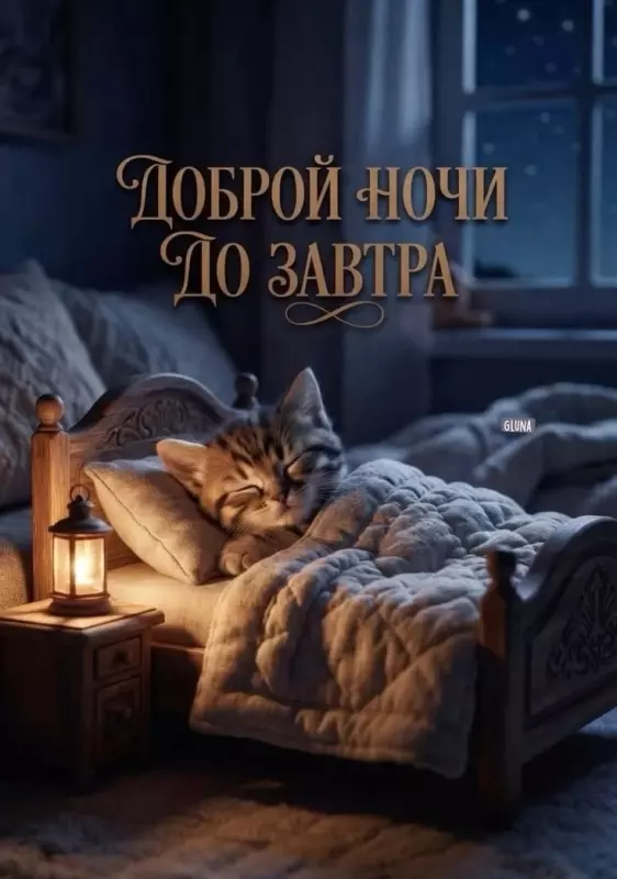Кафе "У пани Сони"
