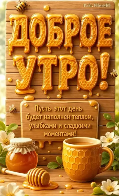 Кафе "У пани Сони"