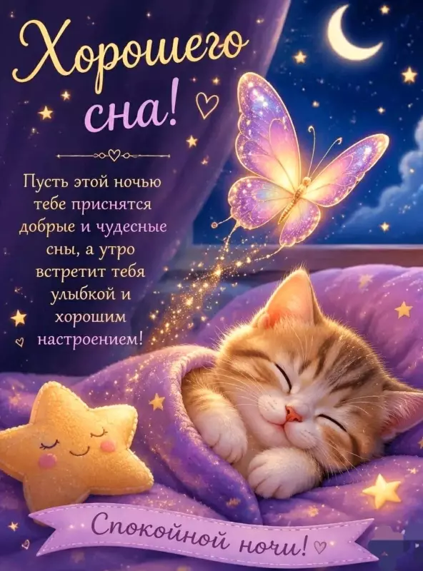 Кафе "У пани Сони"