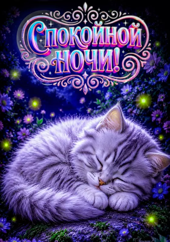 Кафе "У пани Сони"