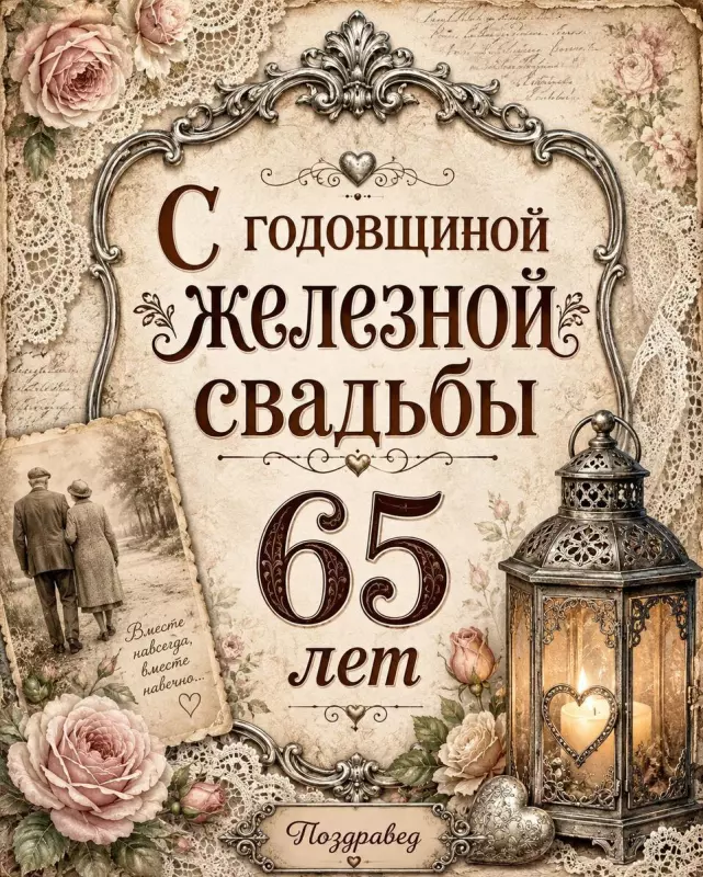 Кафе "У пани Сони"