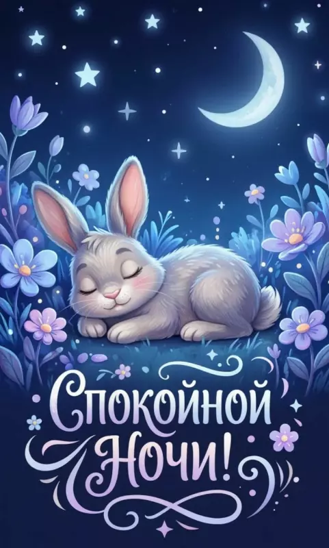 Кафе "У пани Сони"