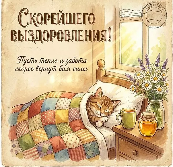 Кафе "У пани Сони"