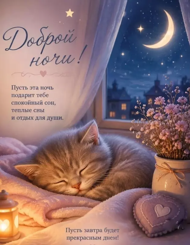 Кафе "У пани Сони"