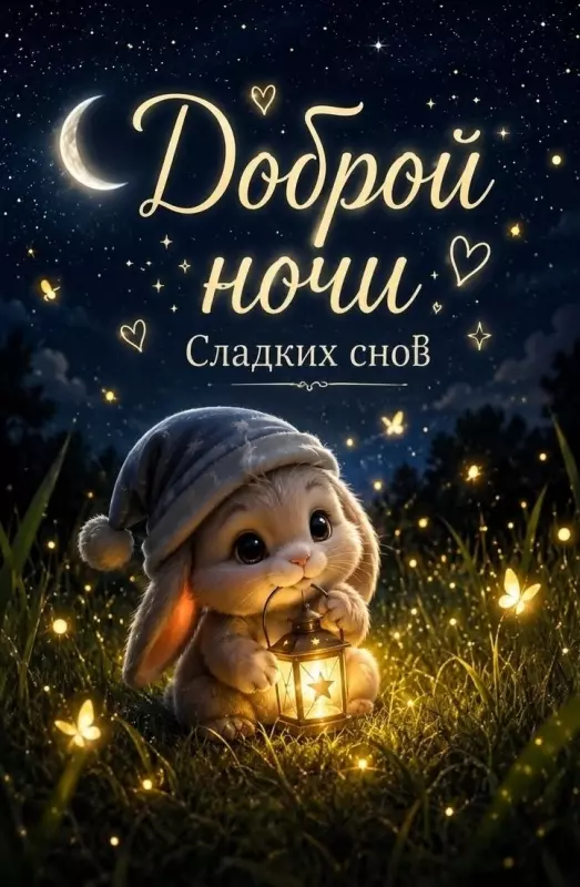 Кафе "У пани Сони"
