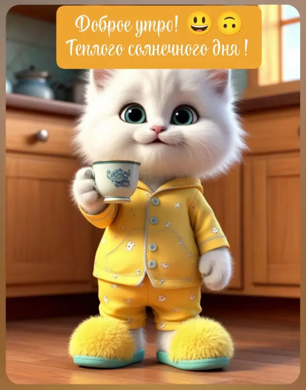 Кафе "У пани Сони"