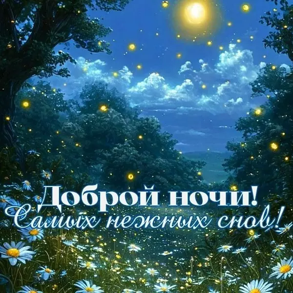 Кафе "У пани Сони"