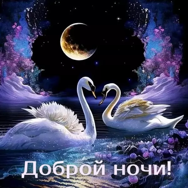 Кафе "У пани Сони"