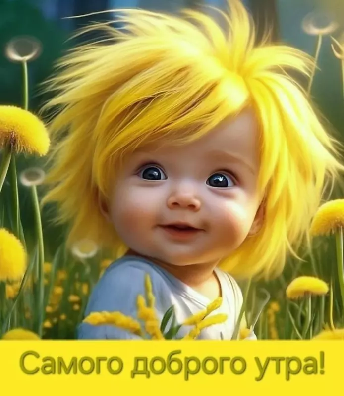 Кафе "У пани Сони"