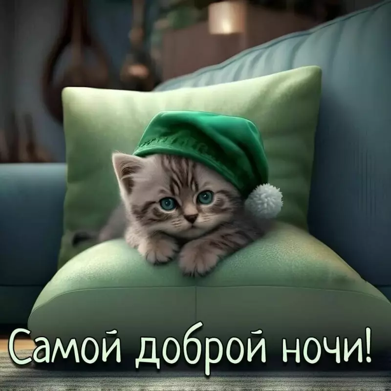 Кафе "У пани Сони"
