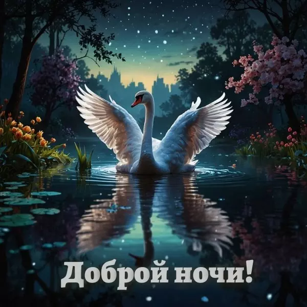 Кафе "У пани Сони"