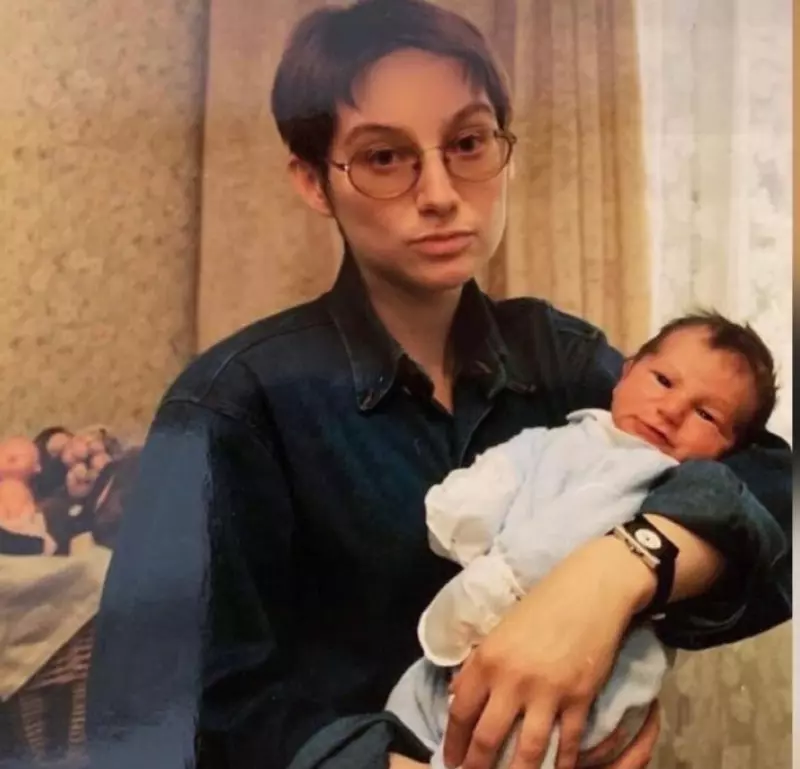 Селебрити-лайф