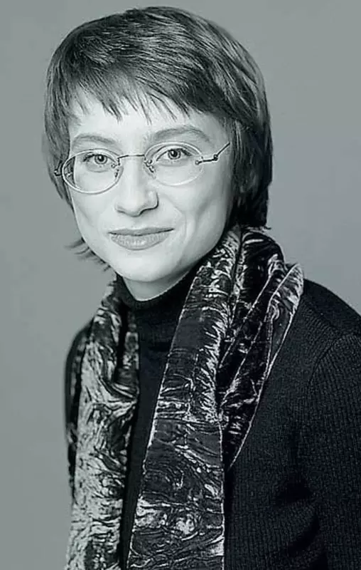 Селебрити-лайф