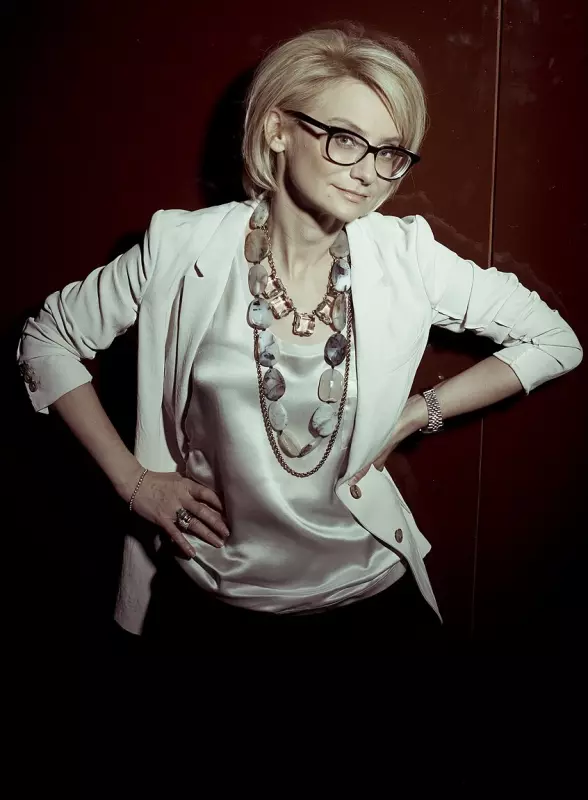 Селебрити-лайф