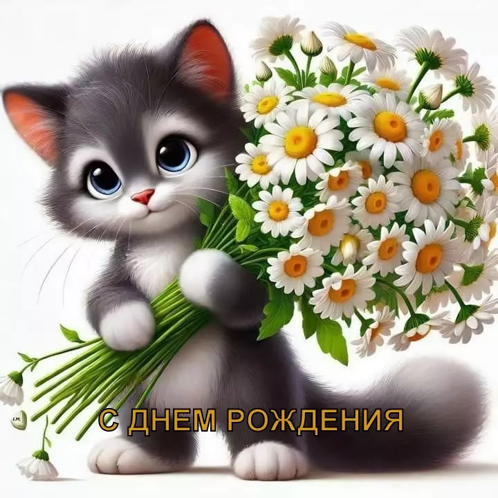 Tapтaлeтки & Ко