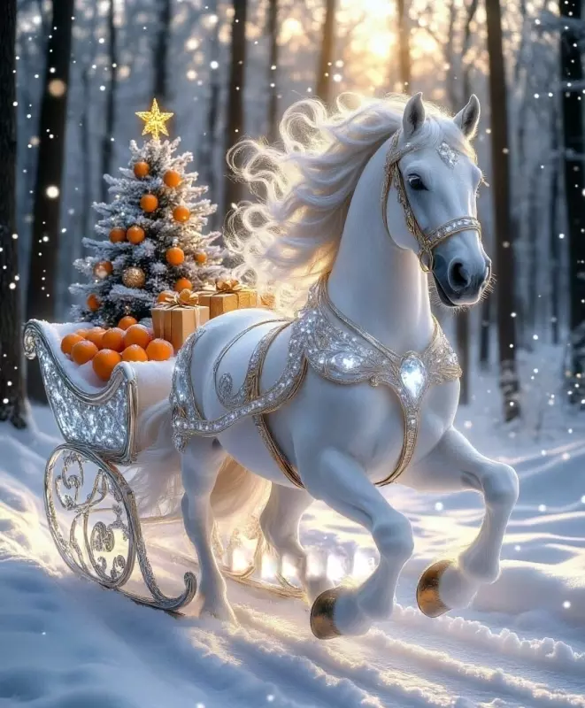 Tapтaлeтки & Ко