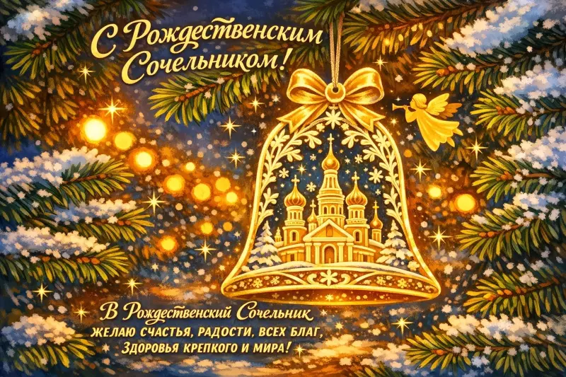 Tapтaлeтки & Ко