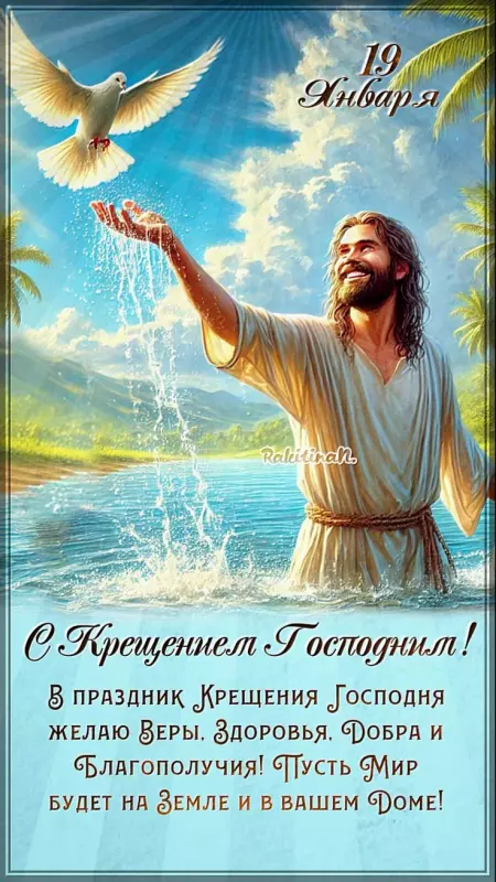 Tapтaлeтки & Ко