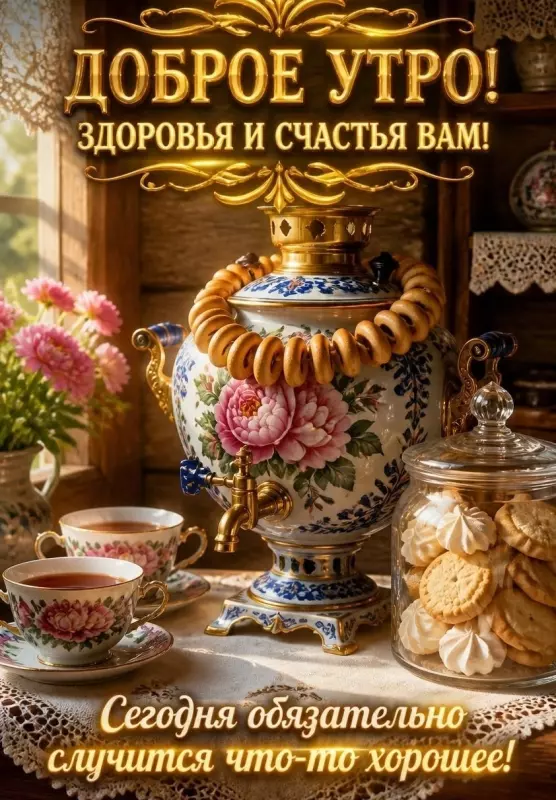 Tapтaлeтки & Ко