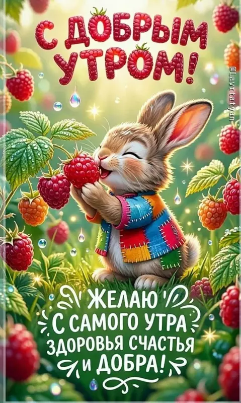 Tapтaлeтки & Ко