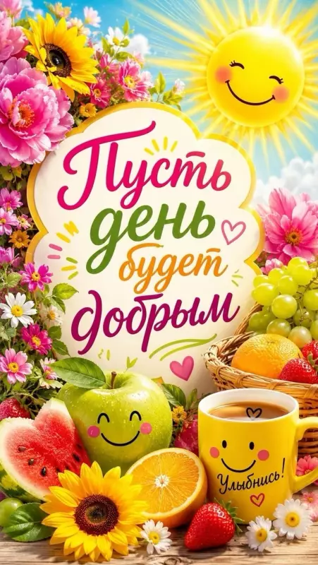 Tapтaлeтки & Ко