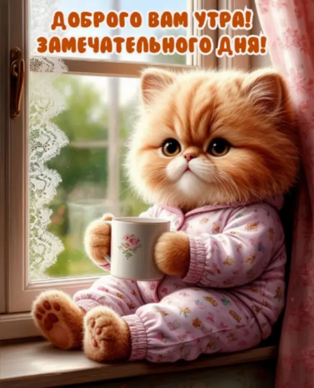 Tapтaлeтки & Ко