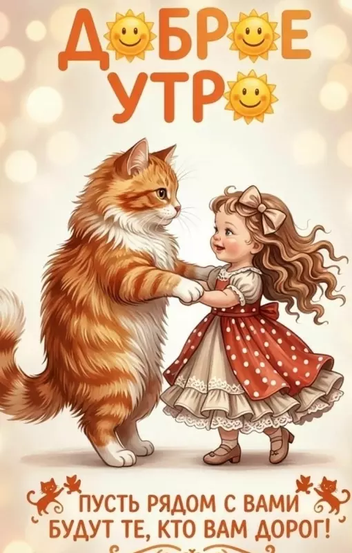 Tapтaлeтки & Ко