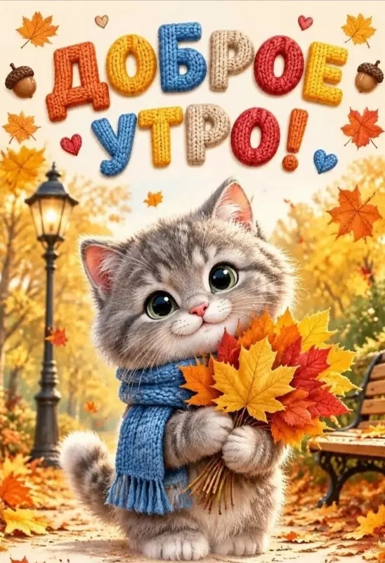 Tapтaлeтки & Ко