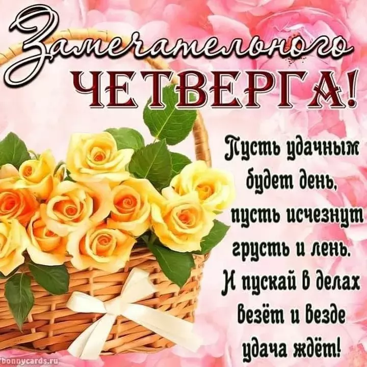 Tapтaлeтки & Ко