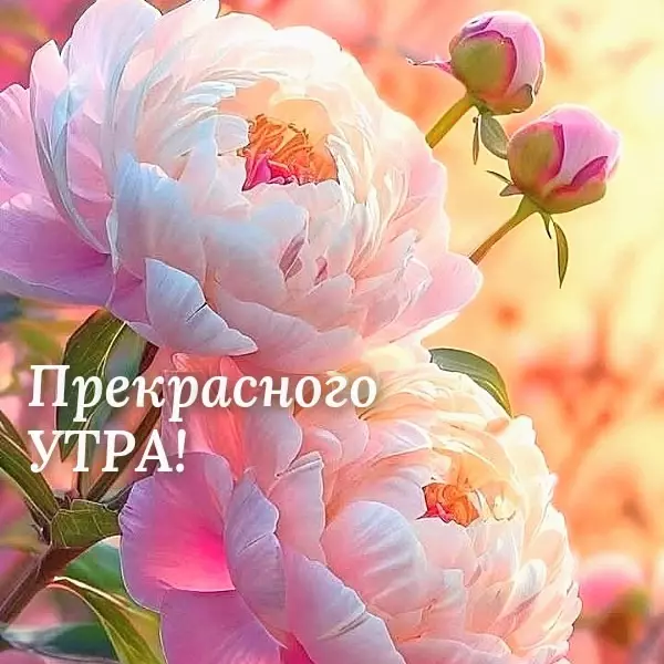 Tapтaлeтки & Ко