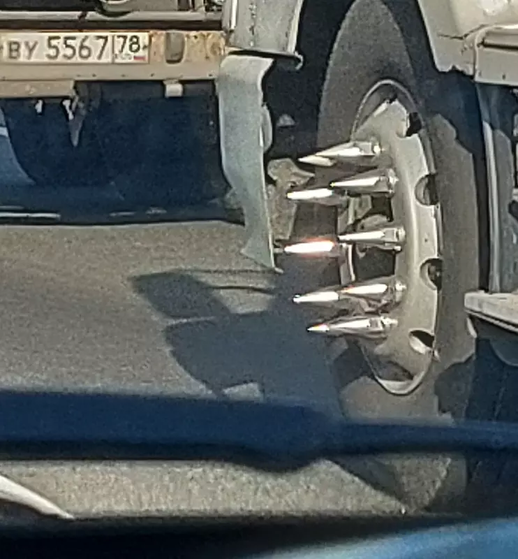 Tapтaлeтки & Ко