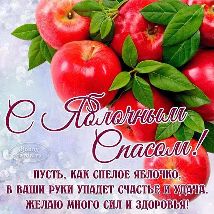 Tapтaлeтки & Ко