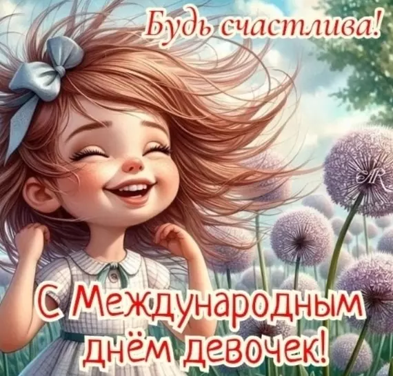 Tapтaлeтки & Ко