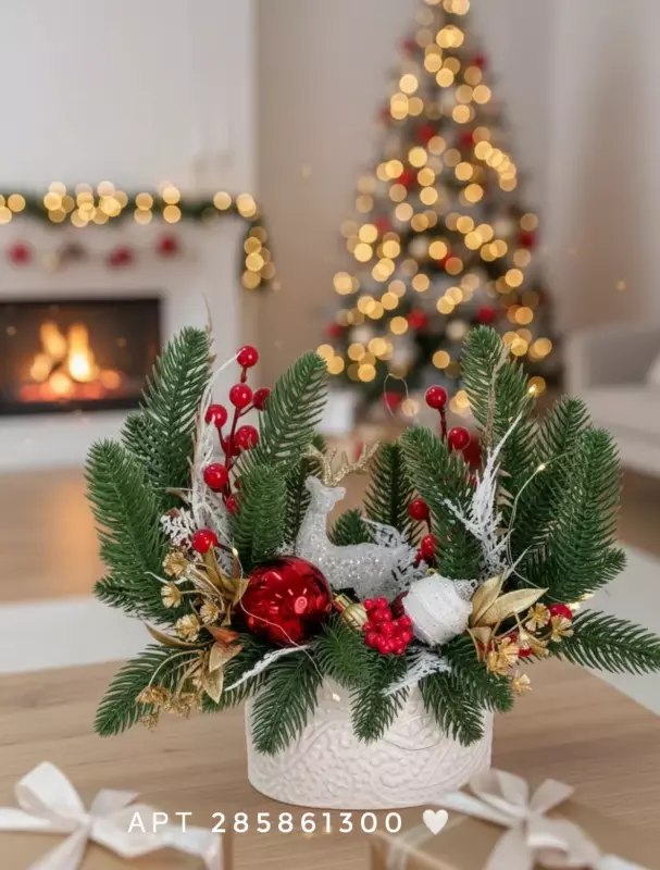 Кто имеет опыт покупки товаров на Wildberries?