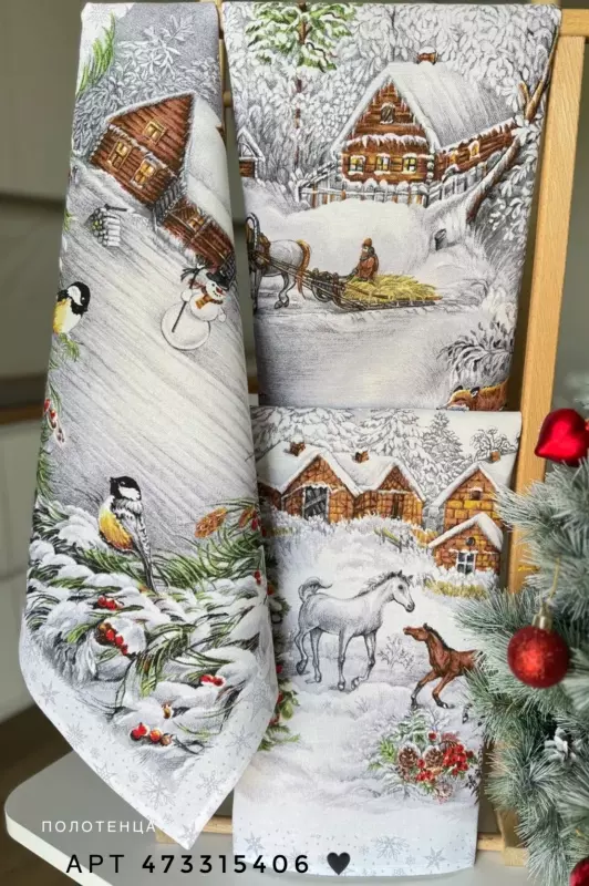 Кто имеет опыт покупки товаров на Wildberries?